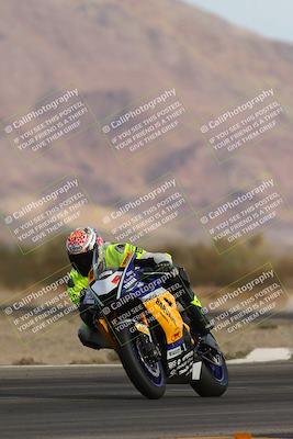 media/Dec-01-2024-TrackXperience (Sun) [[fa1e166fcf]]/Level 3/Session 2 (Turn 14)/